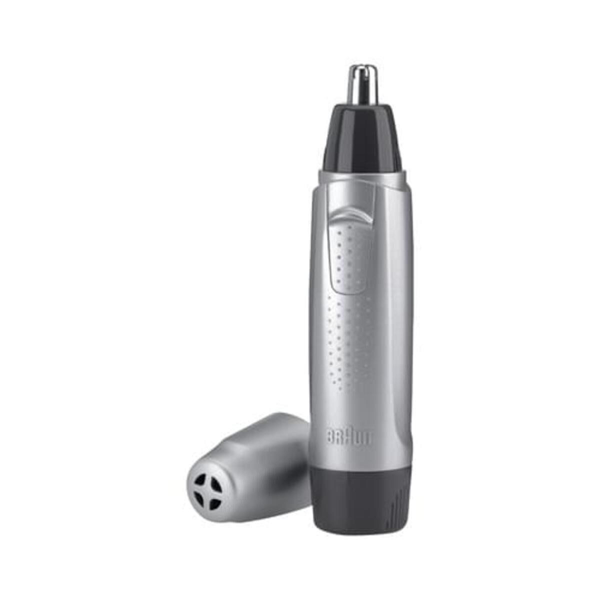 Braun Ohr-/Nasenhaartrimmer EN 10