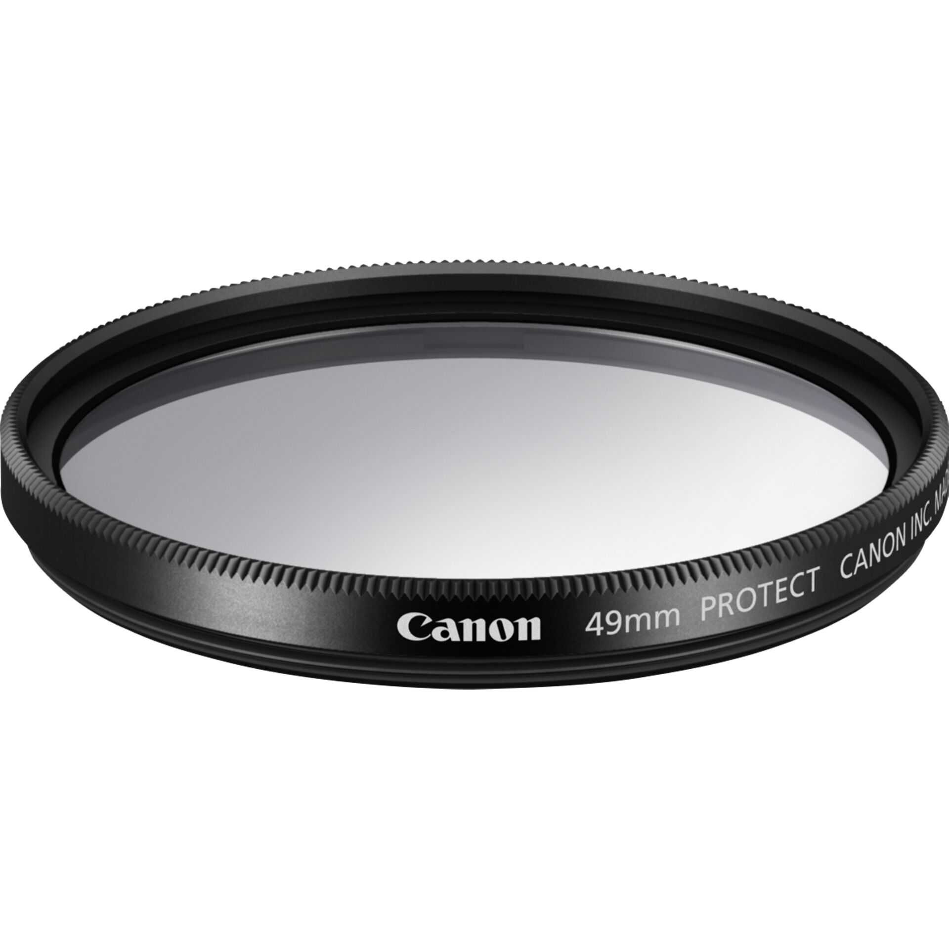 Canon - Filter - Schutz - 49 mm - für EF; EF-M; EF-S