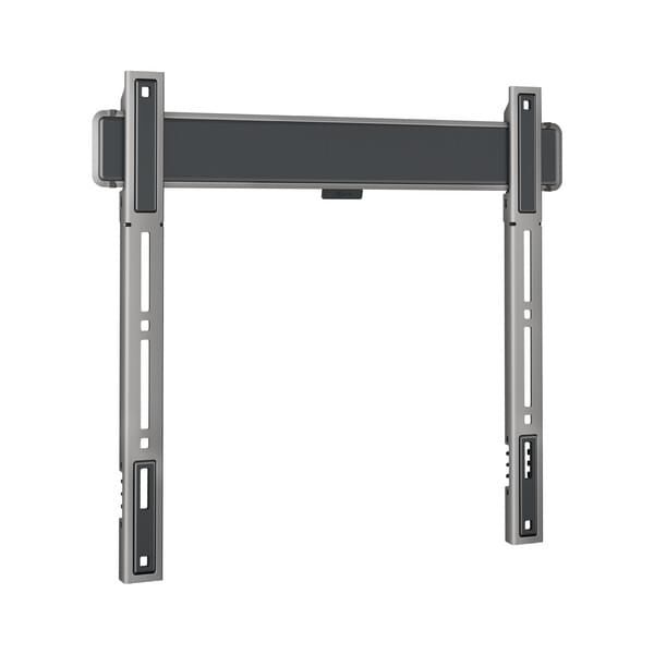 Vogel's Elite TVM5405 FLAT fix TV-Wandhalter 32-77" (81-195 cm)