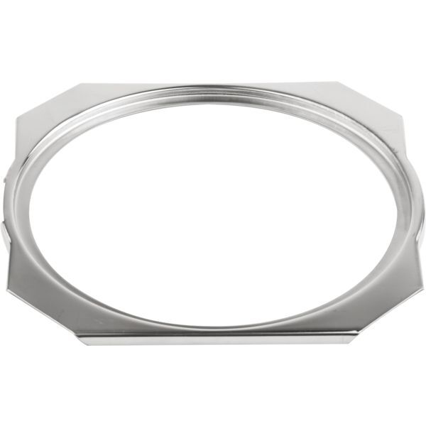 APS Metallrahmen für Induktionskochplatte