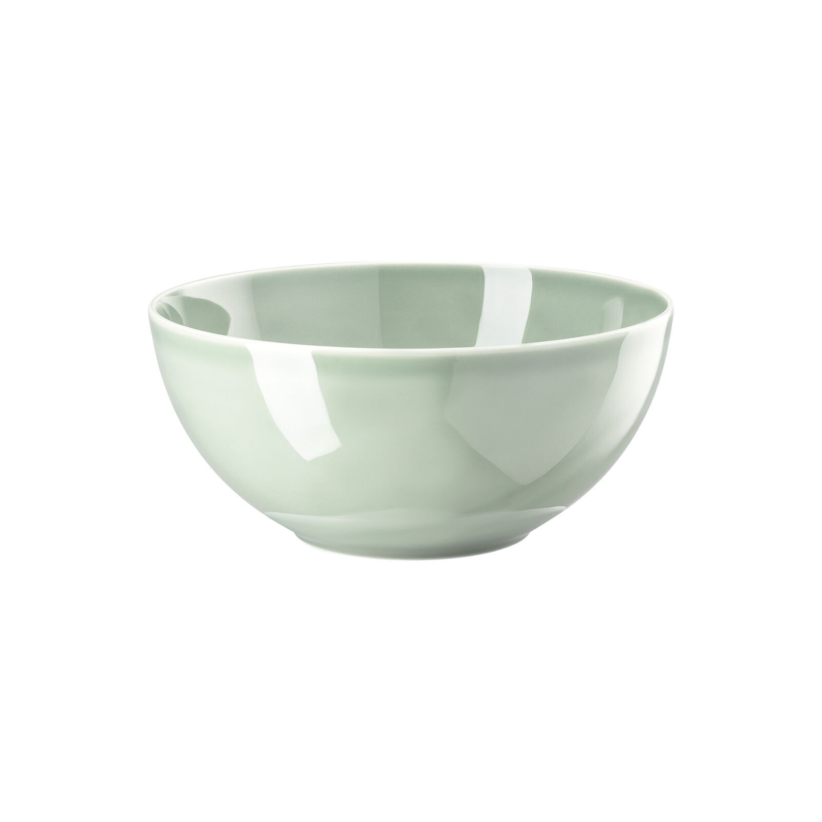 Thomas Daily Moss Green Schüssel 24 cm