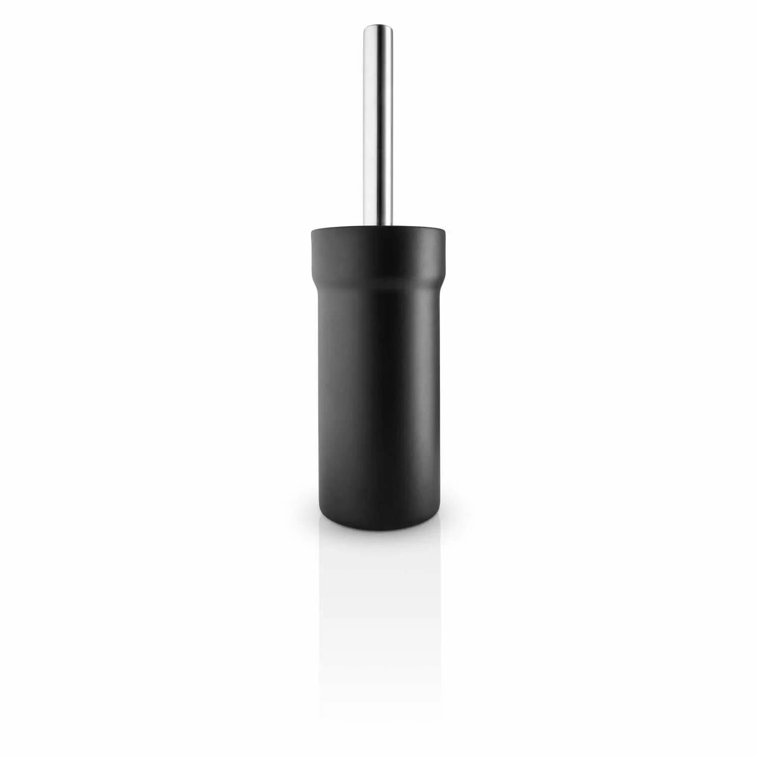 Eva Solo Citadel Toilettenbürste - Black