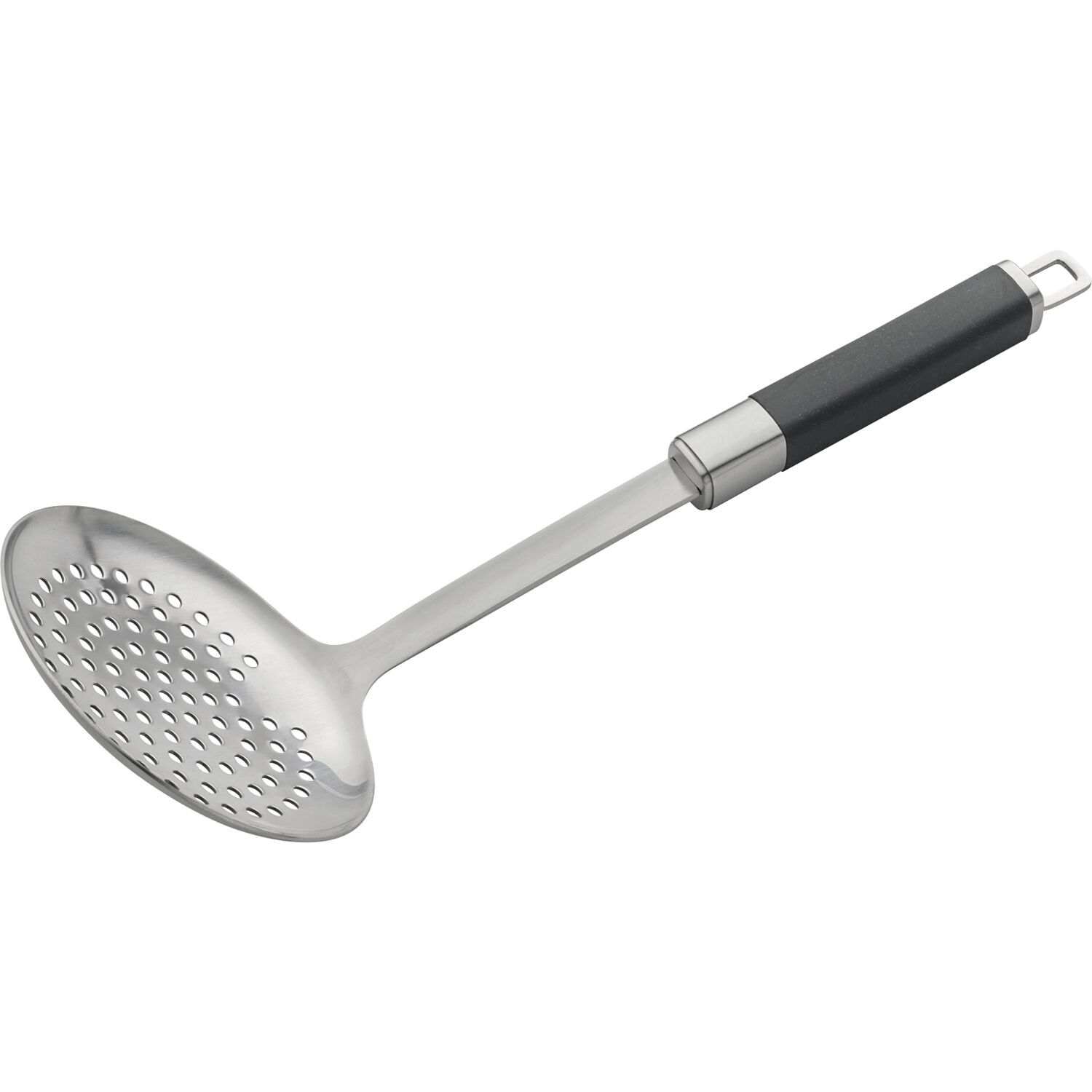 SPRING Fusion 2+ Schaumlöffel