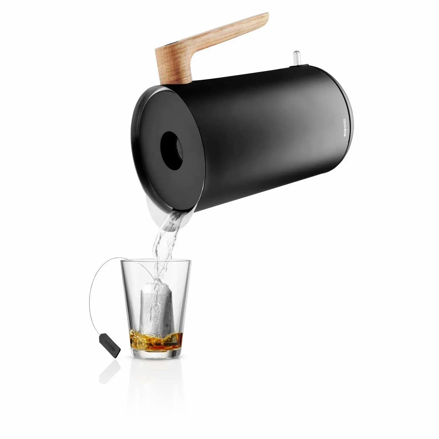 Eva Solo Wasserkocher - Nordic kitchen - 1.5 l