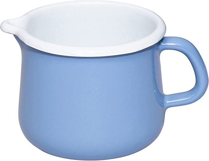 Riess Schnabeltopf 11,5 cm Medium