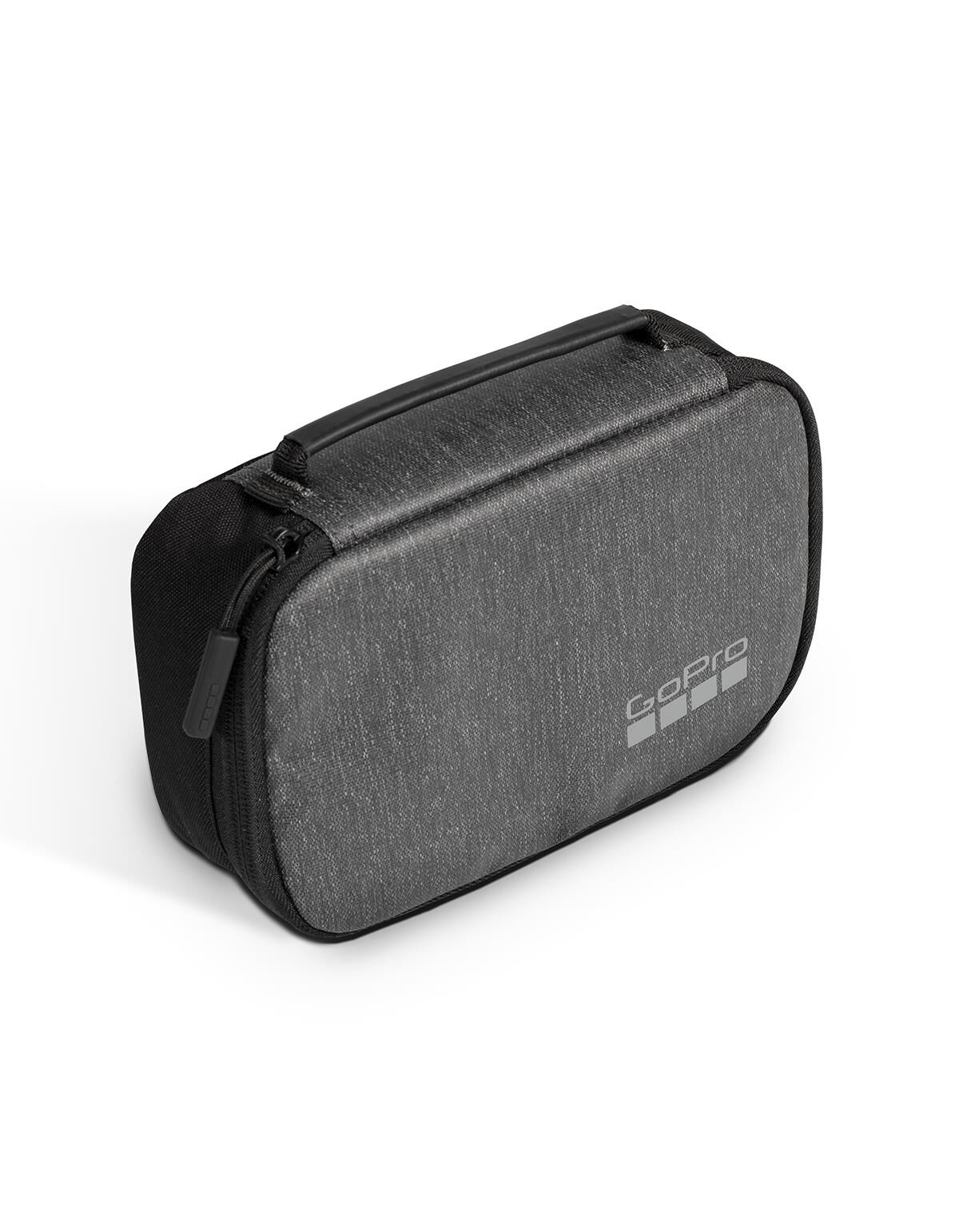 GoPro Casey LITE (leichte Tasche)
