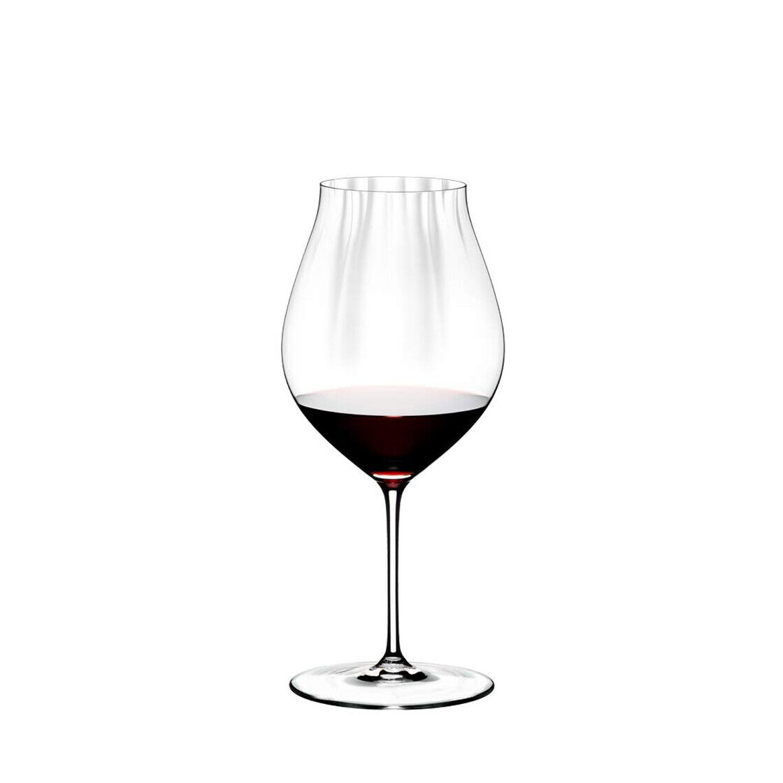 Riedel PERFORMANCE PINOT NOIR 6884/67