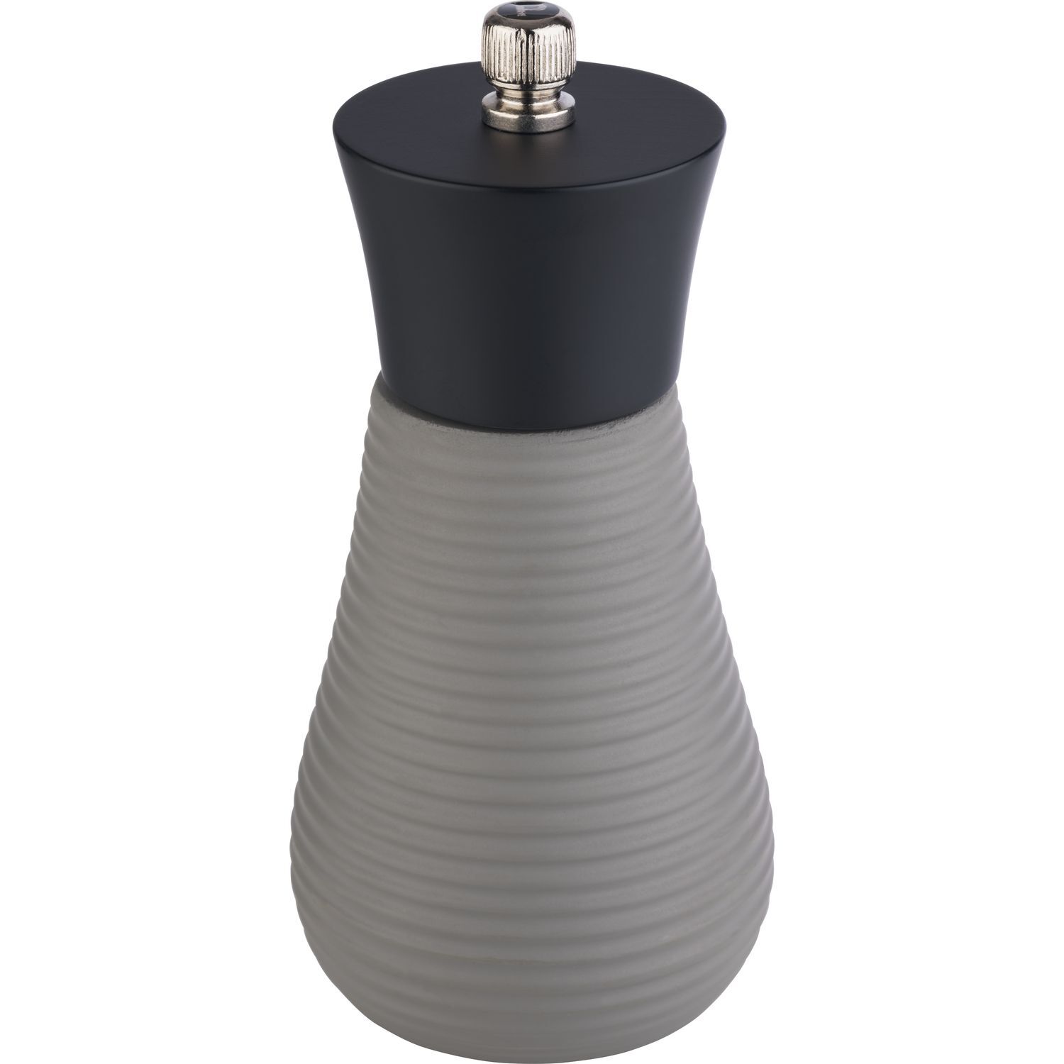 APS Element Pfeffermühle, Höhe: 155 mm, ø: 75 mm