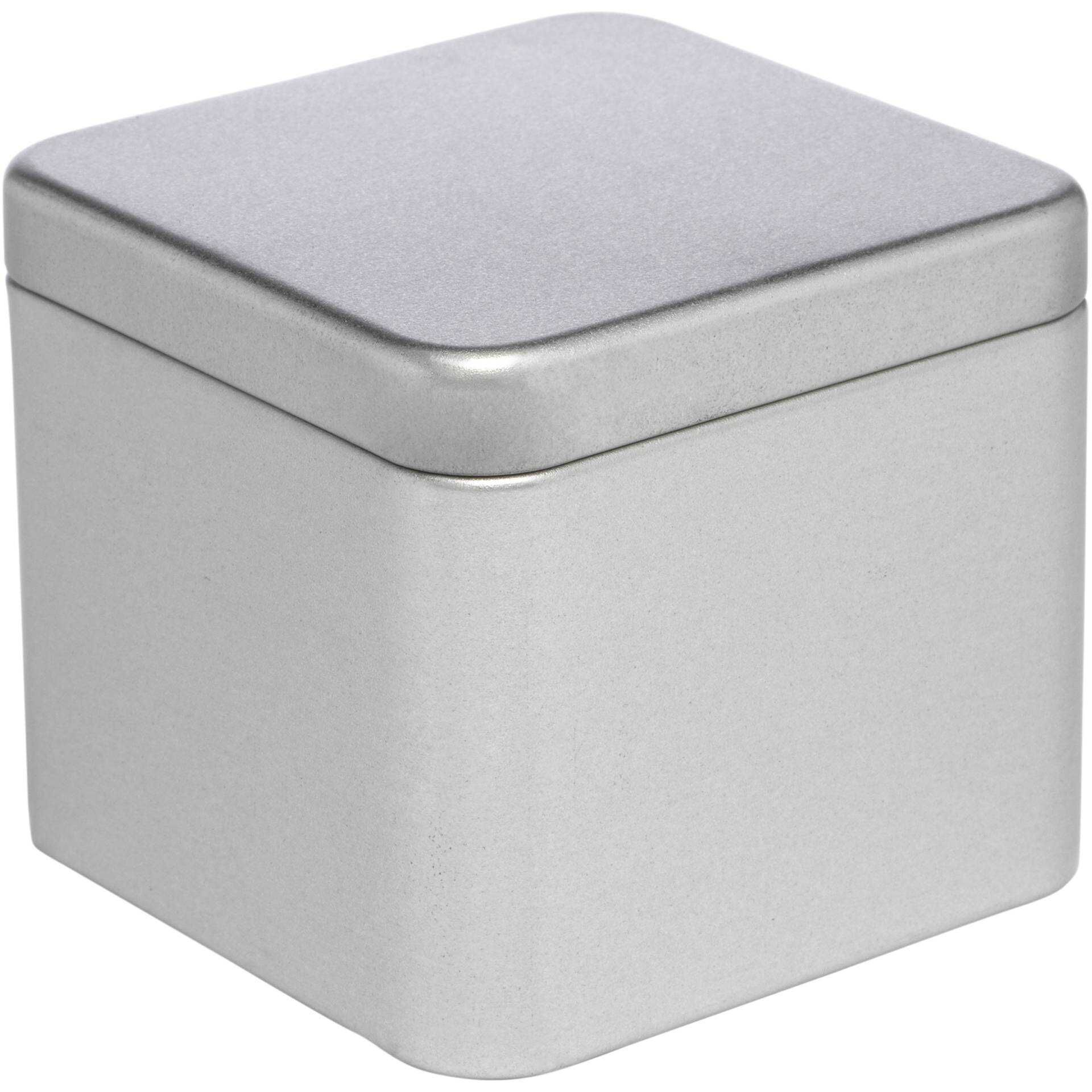 Bredemeijer - Teebox