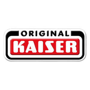 Kaiser