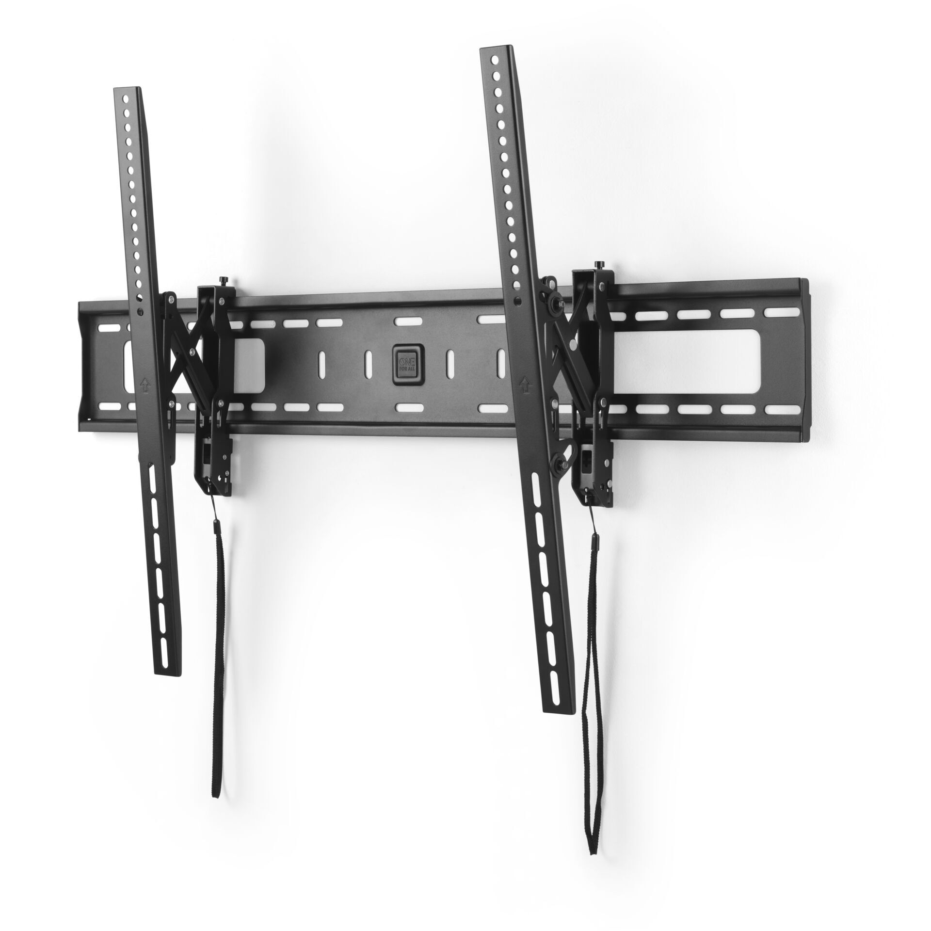 One for All TV Wandhalterung 120 Solid Tilt & Forward XL  WM 4920