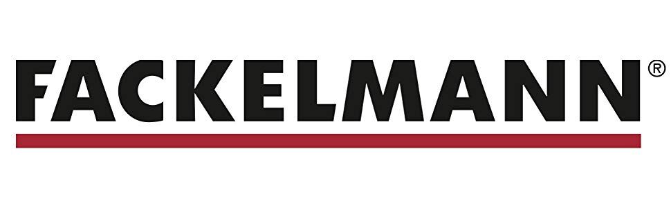 Fackelmann