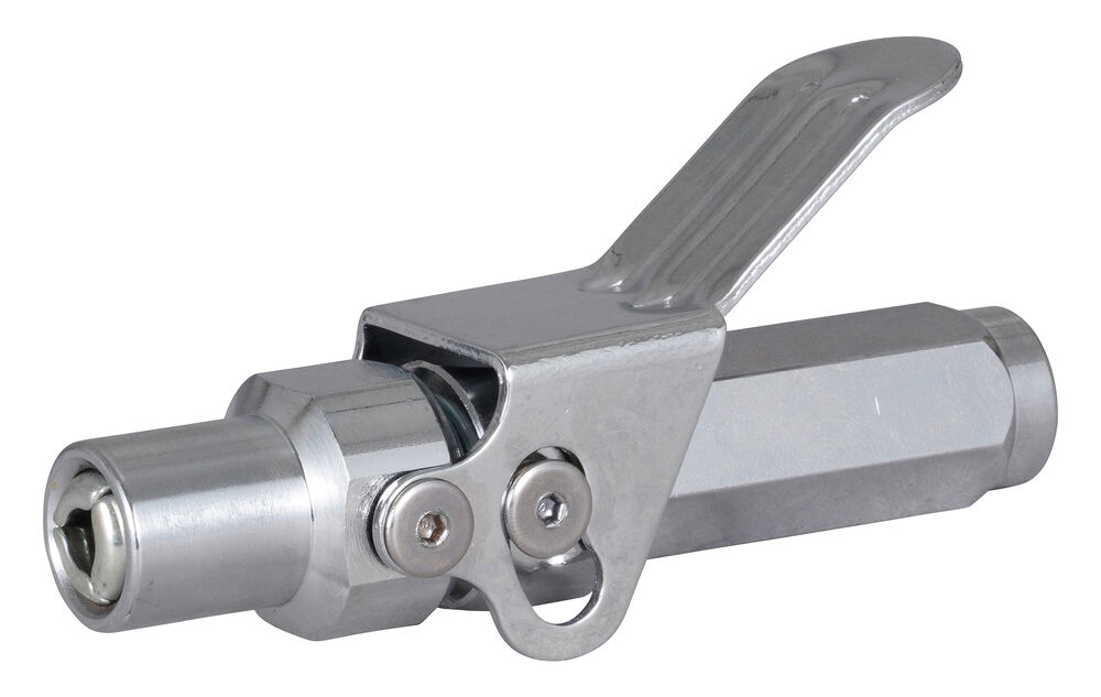 Makita Kupplung für Schmiernippel DGP180