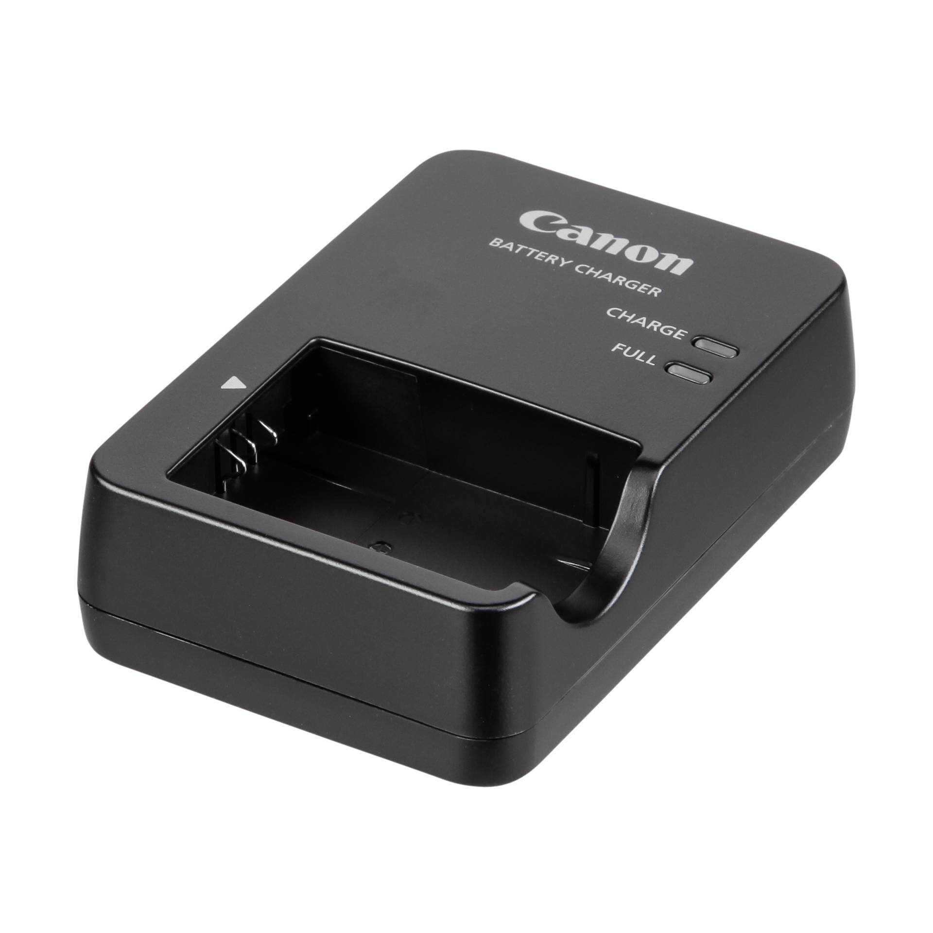 Canon CB-2LHE - Batterieladegerät - 0.7 A - für Battery Pack NB-13L