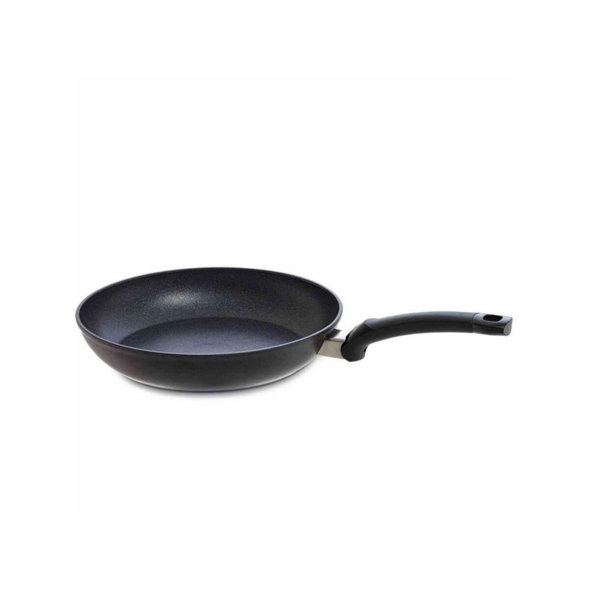 Fissler Pfanne adamant classic 28cm