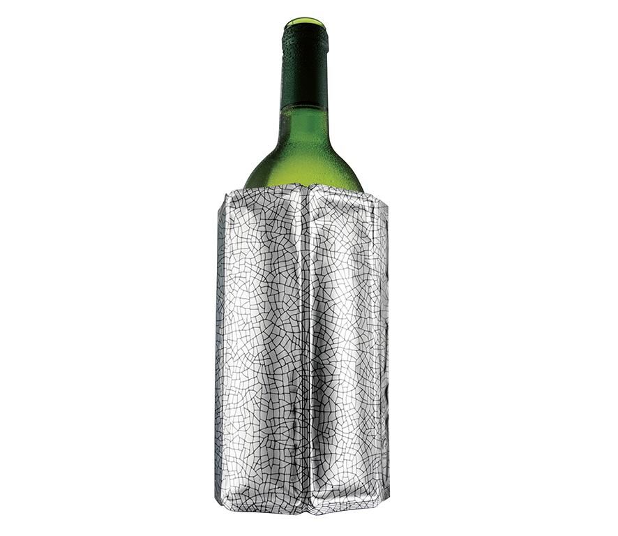 Cilio Kühlmanschette WINE COOLER