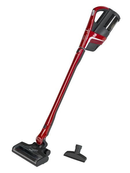 Av-Miele - Triflex Hx2 Pro Staubsauger
