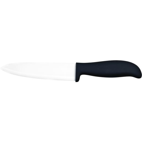 Keramikmesser Klingenlänge 152 mm