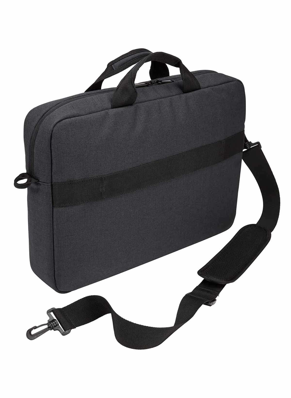 Case Logic Huxton Attaaché 15.6" Graphit