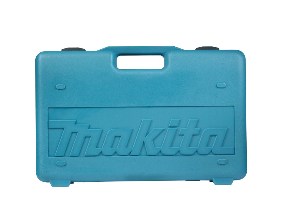 Makita Transportkoffer Kunststoff