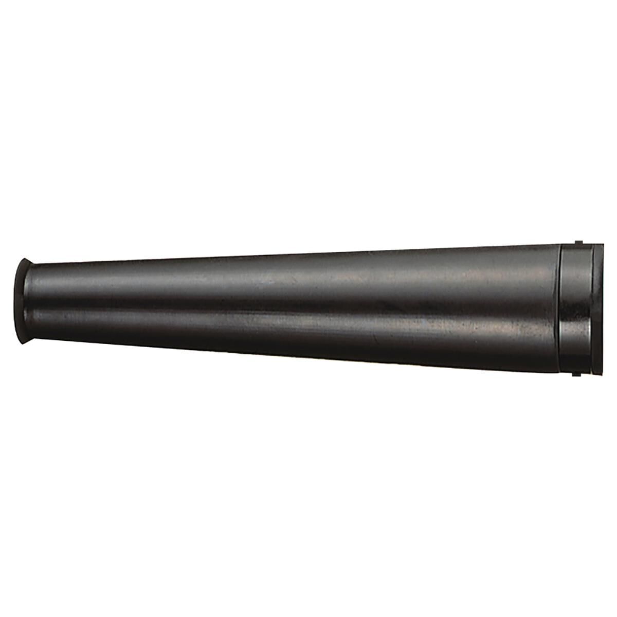 Makita 123245-4 Gebläsedüse 22cm