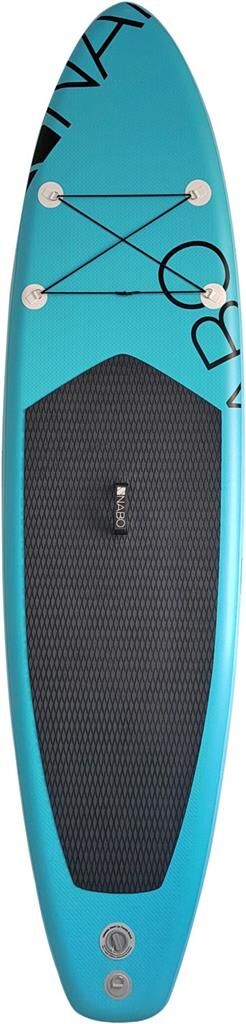 Stand Up Paddle Board NABO THE WAVE