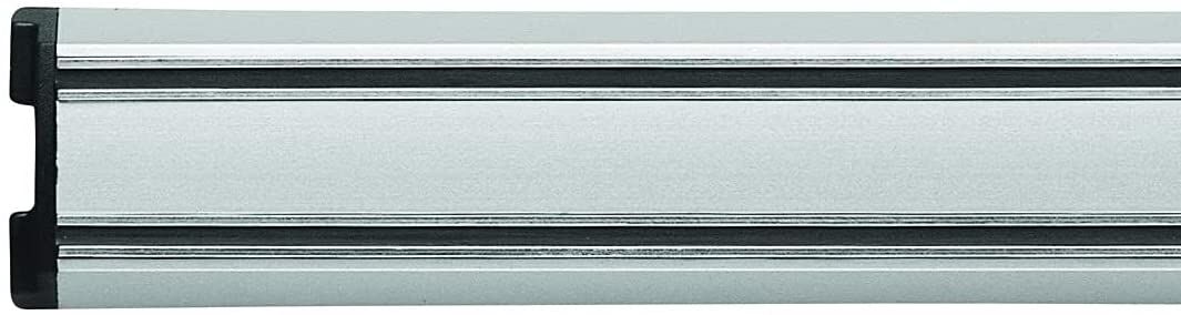 Zwilling Magnetleiste, 30 cm  Silber  Aluminium  32622-300-0