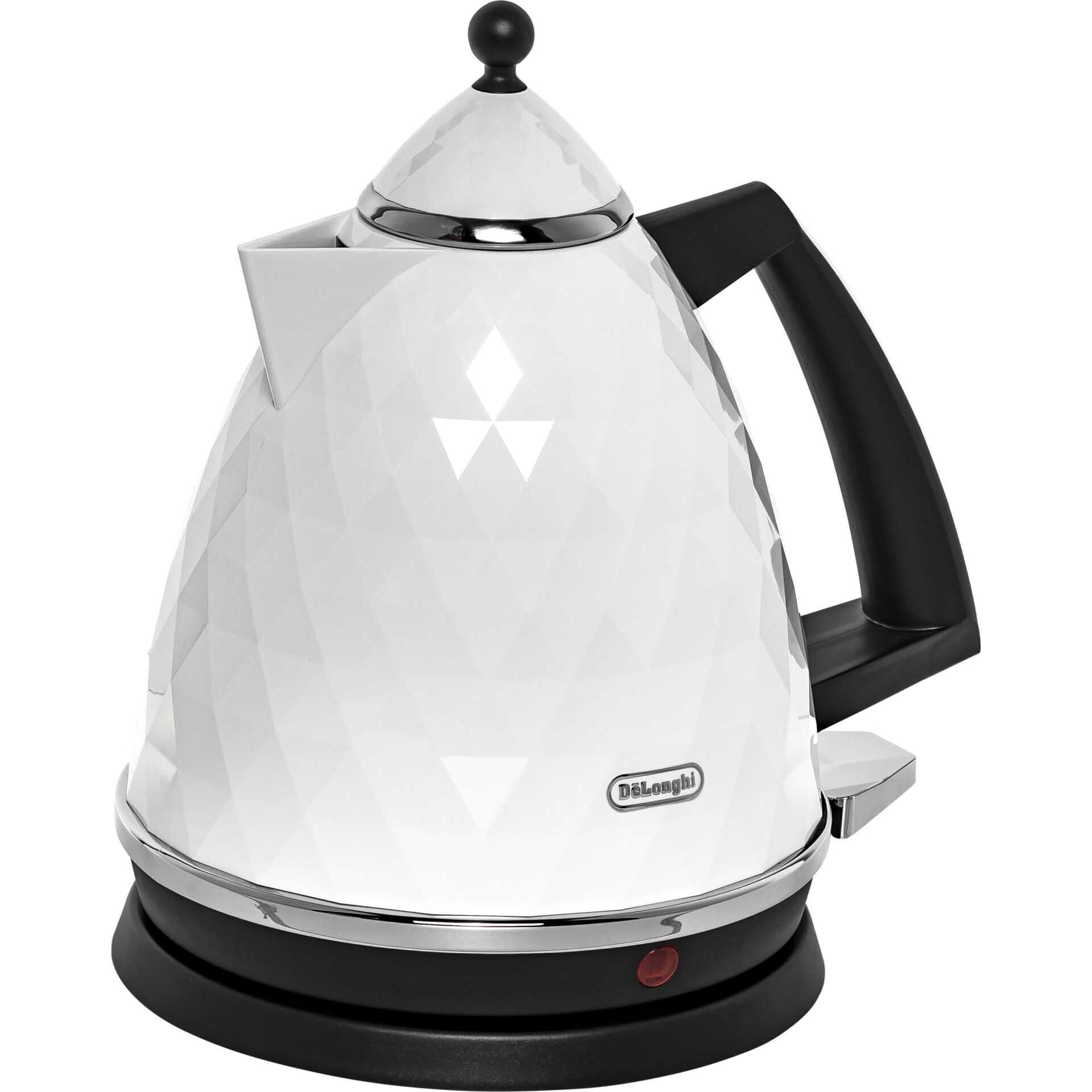 Delonghi brillante KBJ2011W