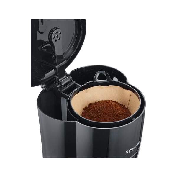 Severin KA4320