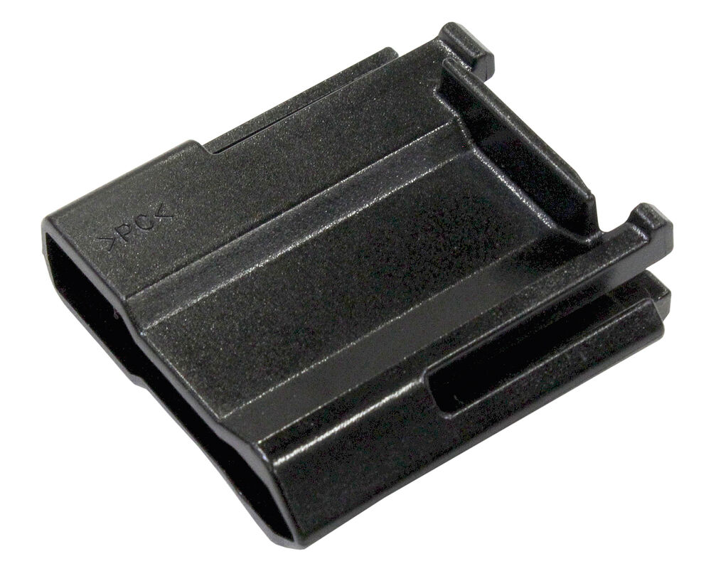 Makita Sägeblattabdeckung