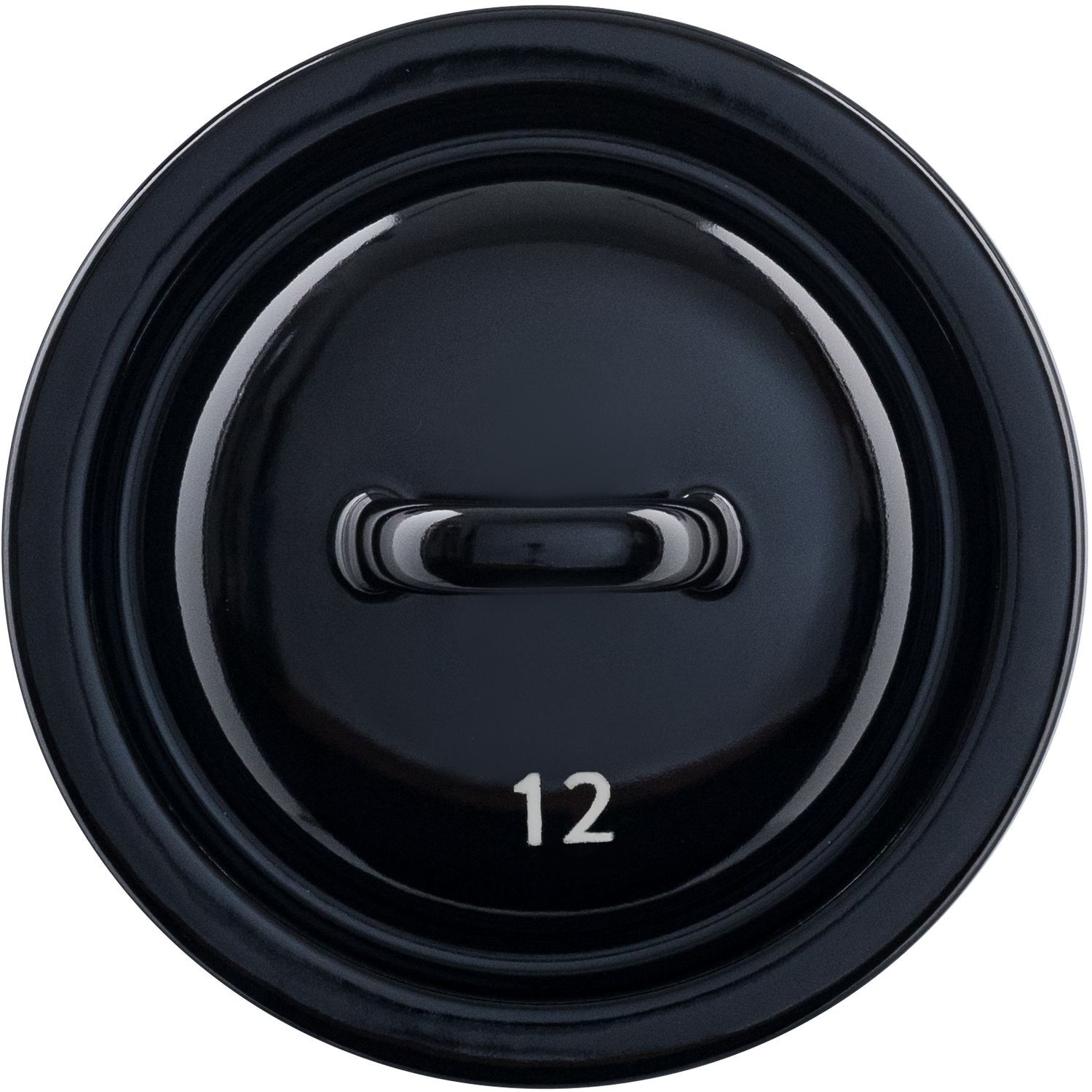 RIESS Riesen und Zwerge Deckel, ø: 120 mm