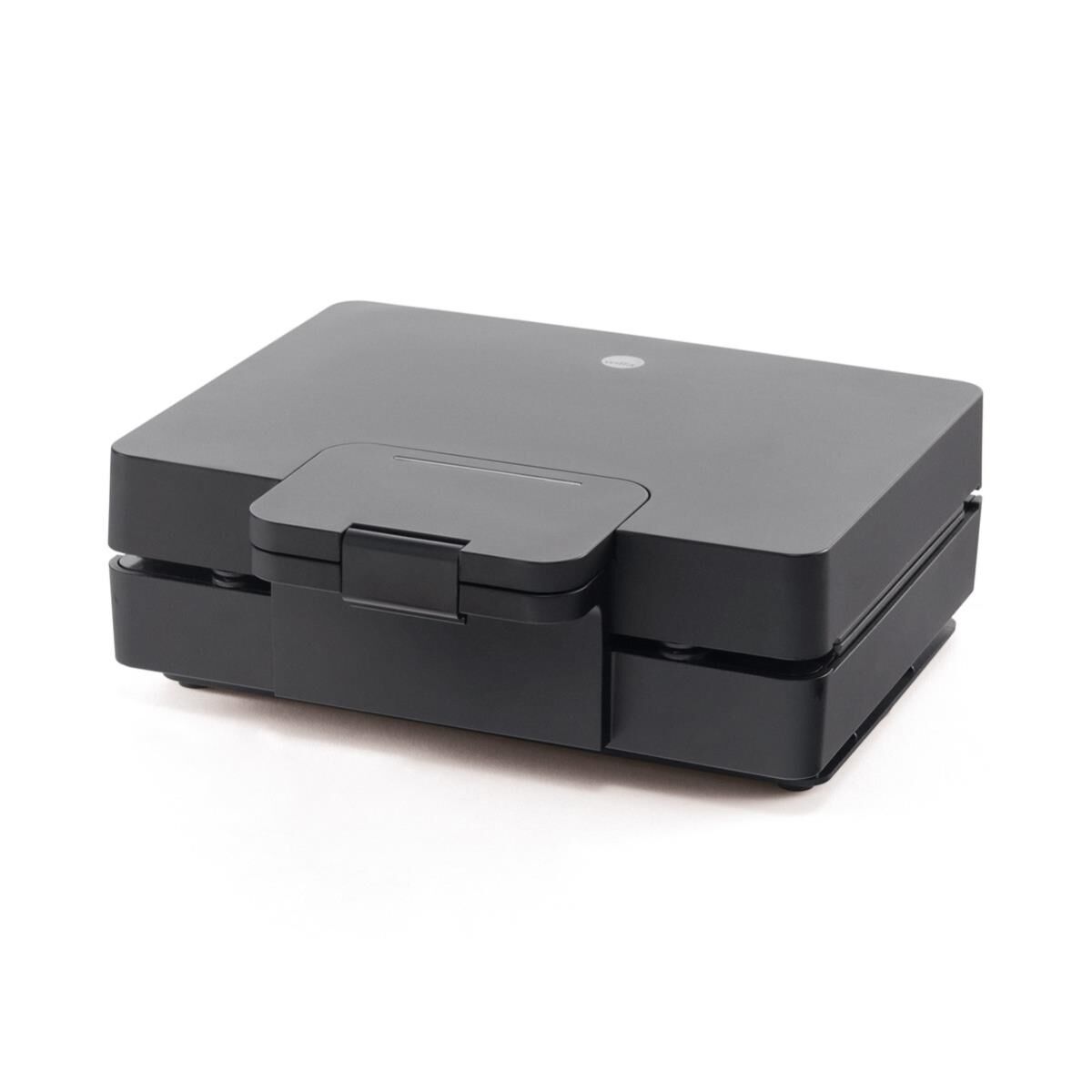 Wilfa Easy Melt Sandwichtoaster