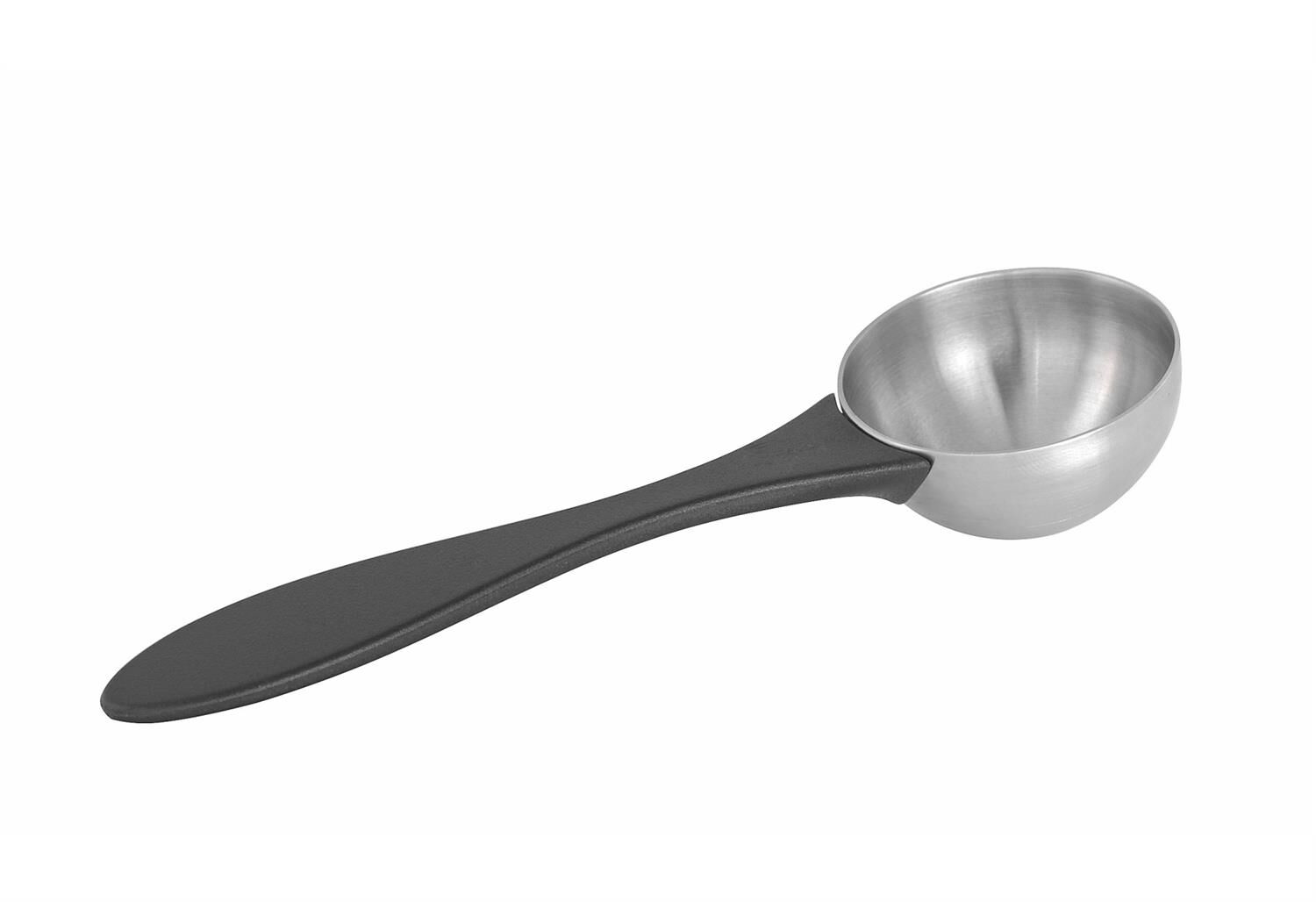 GEFU Kaffeemaß MISURINO