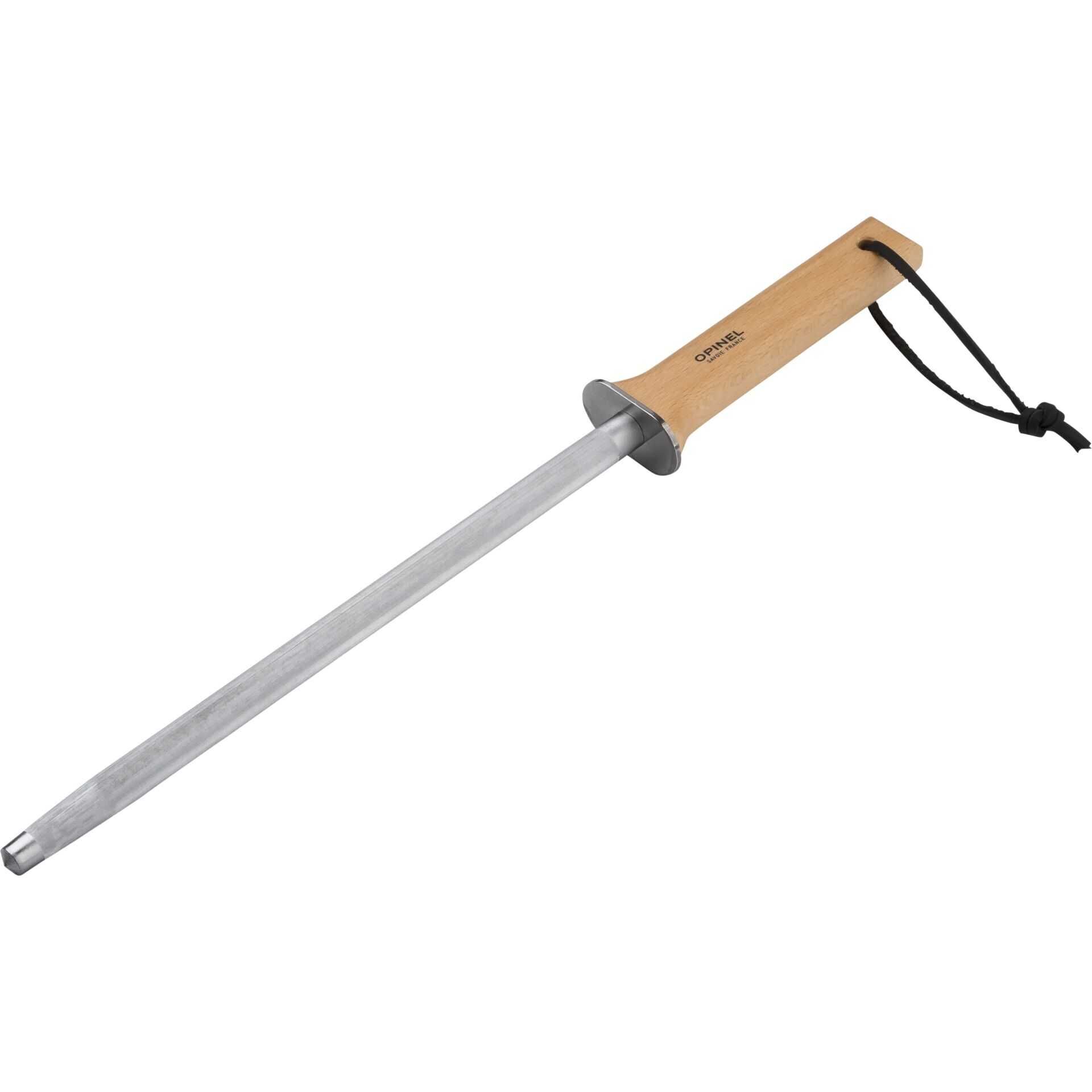 Opinel Wetzstahl 25 cm