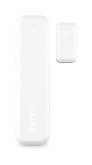 FRITZ!DECT 350 Tür-/ Fensterkontakt für das Fritz! Smarthome