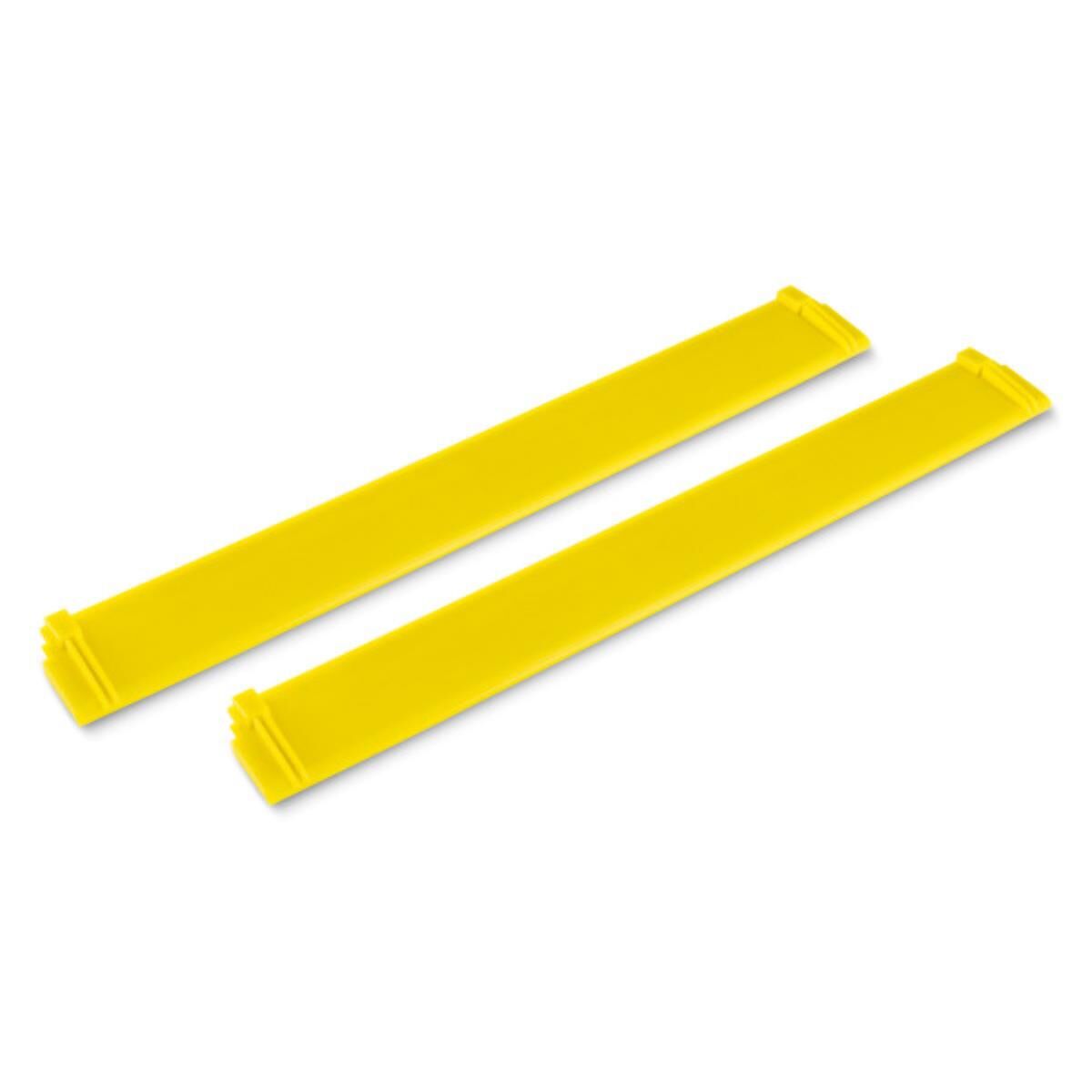 Kärcher WV 6 Suction lip (280mm)