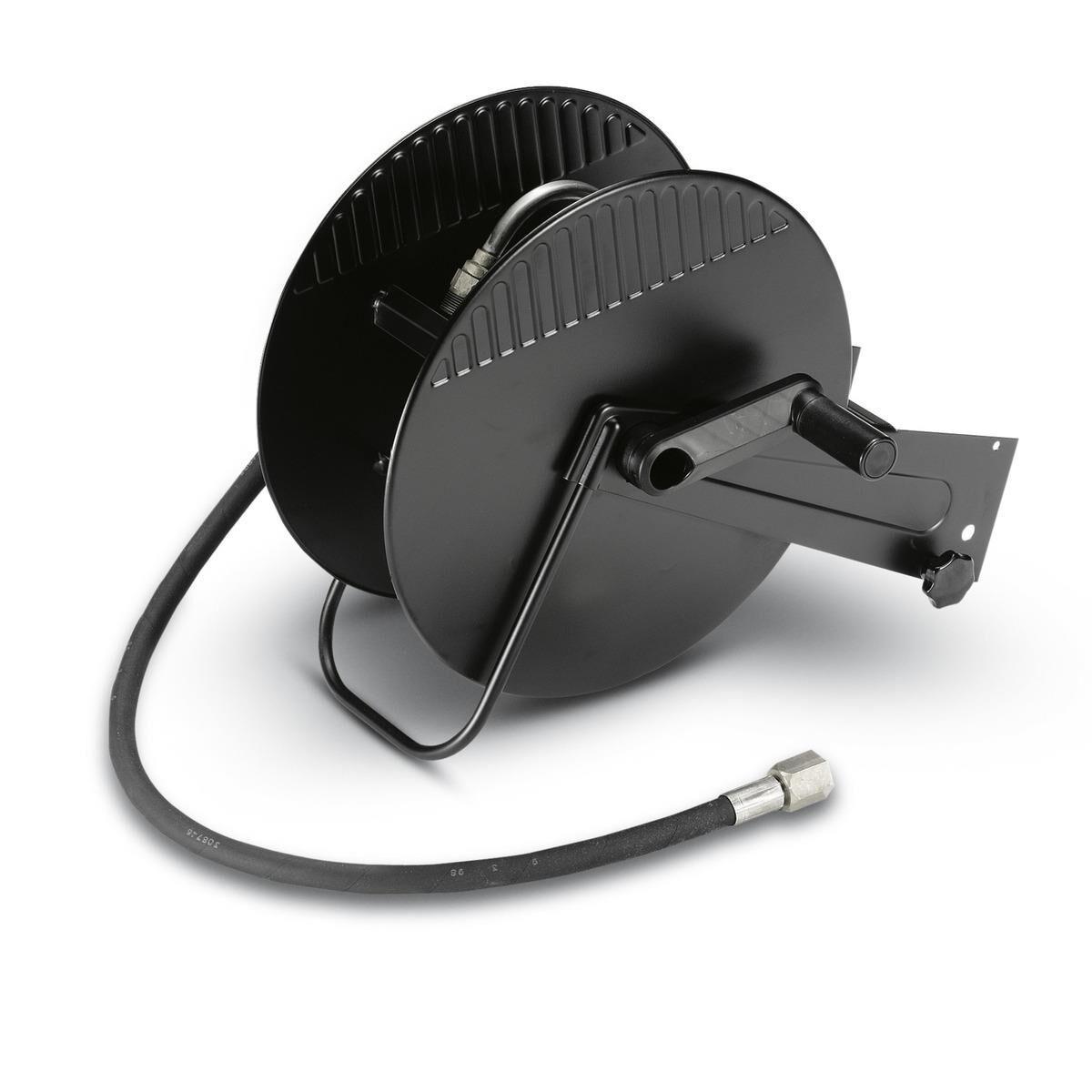 Kärcher ABS Schlauchtrommel TR 2.110-005.0