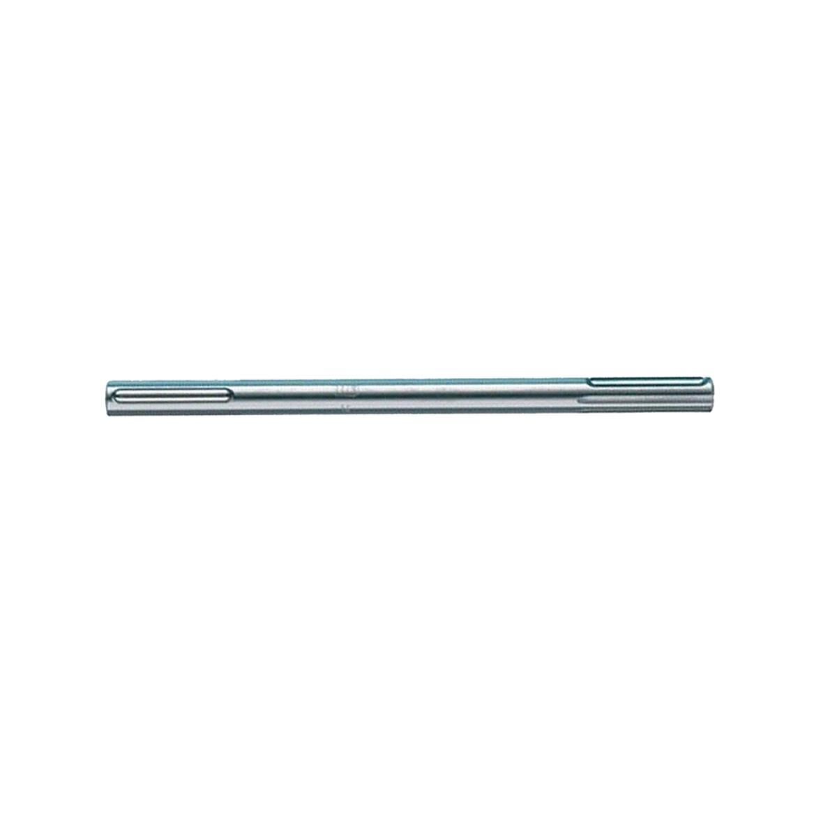 Makita Drehconnect Verlängerung SDS-MAX, 1.100 mm SDS-MAX • Verlängerung