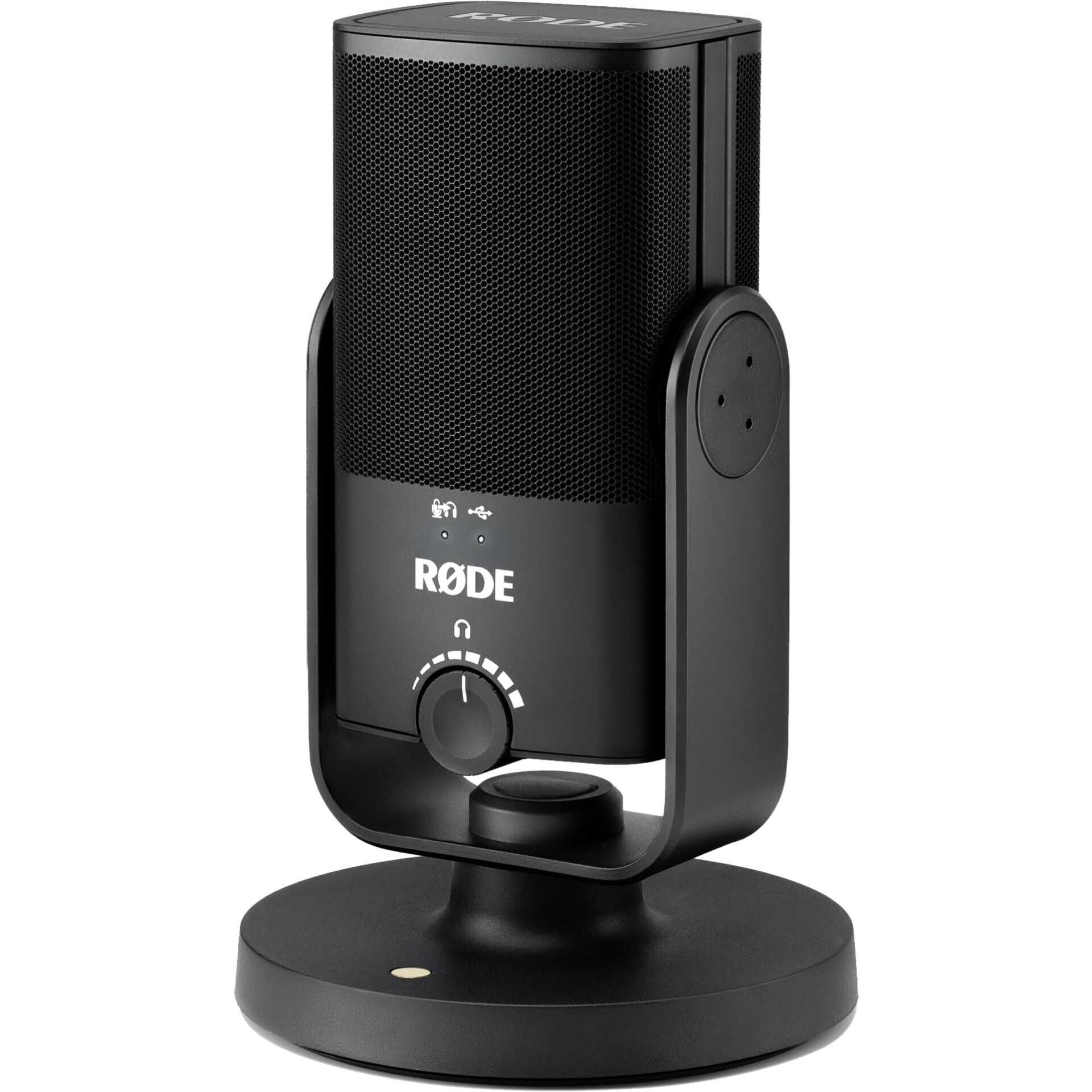 RØDE NT-USB Mini - Mikrofon - USB