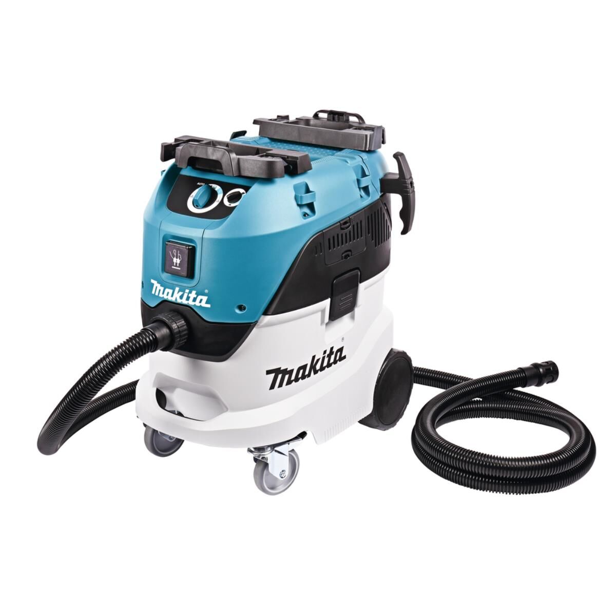Makita Absauggerät VC4210L