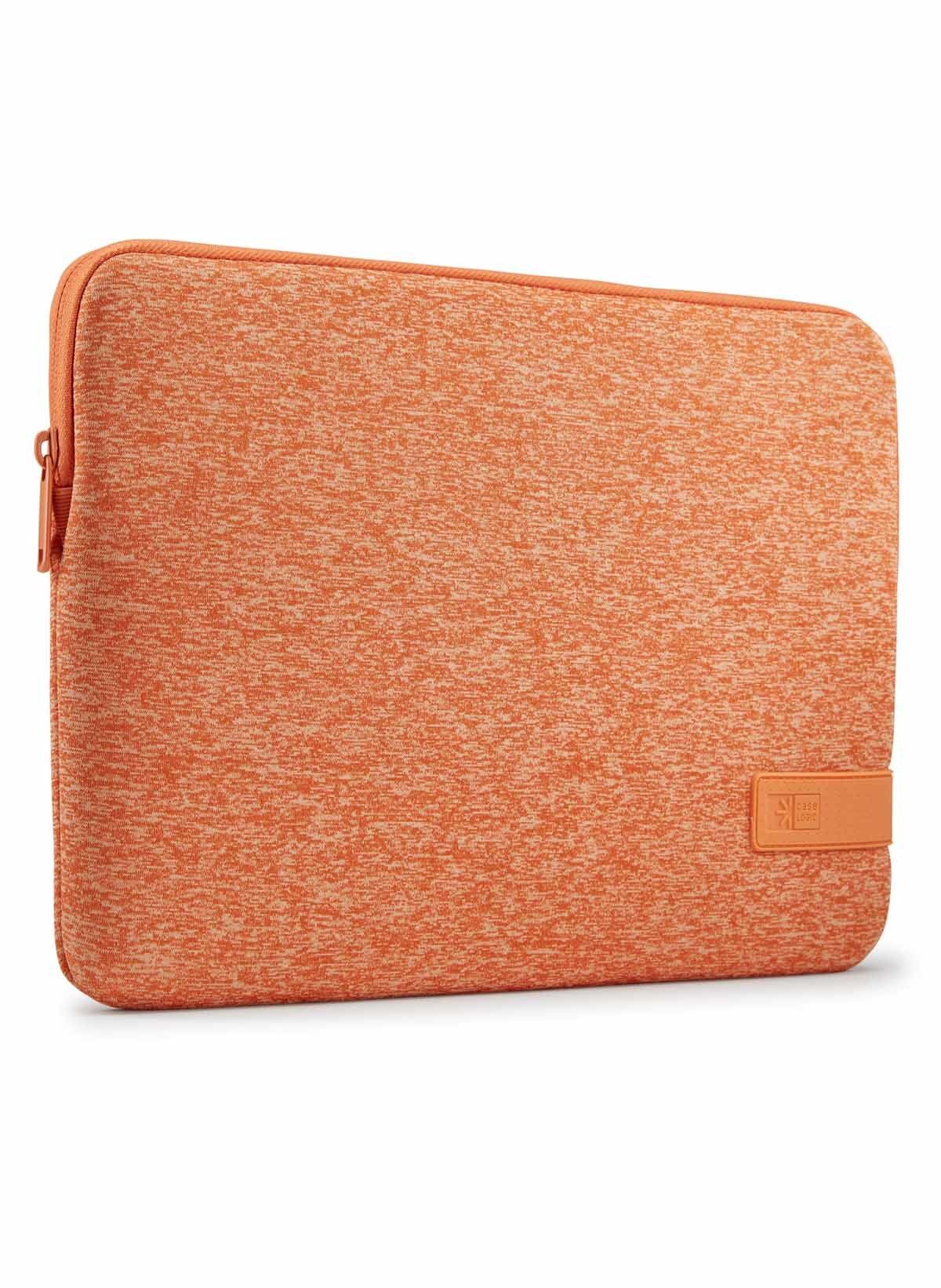 Reflect Laptop Sleeve 13.3" - Coral Gold