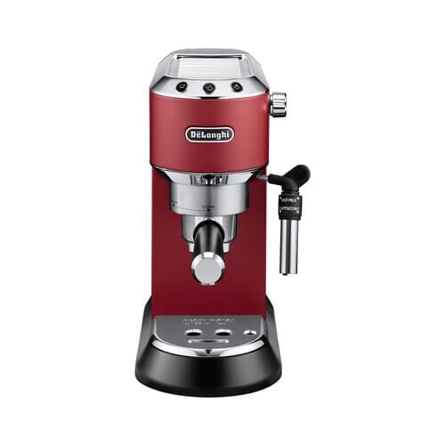 DeLonghi Espressomaschine EC685.R