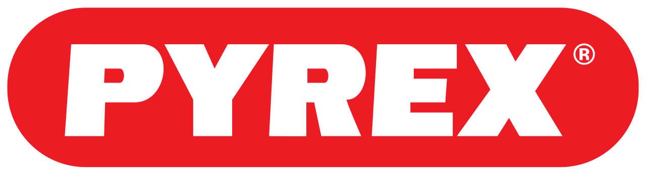 Pyrex
