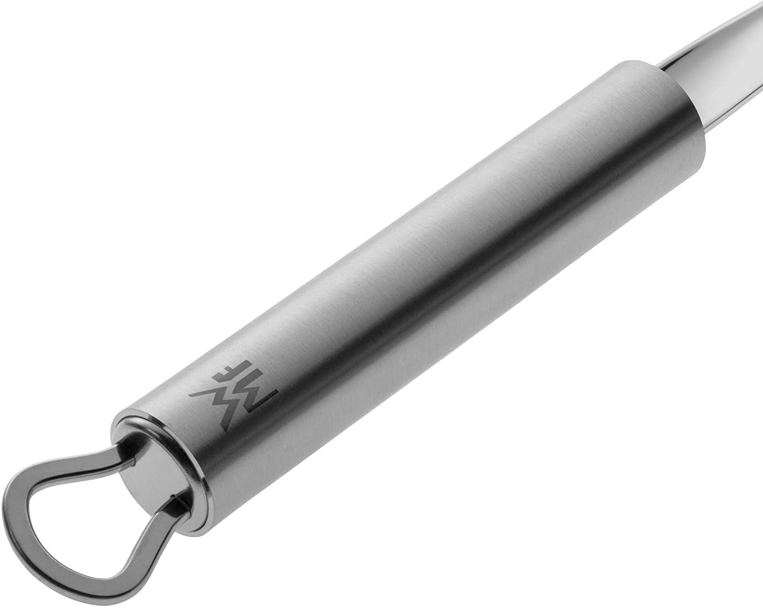 WMF Schöpflöffel 30 cm Profi