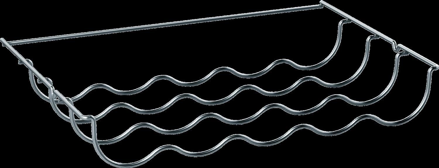 Siemens Flaschenablage KS10Z030