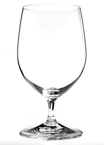 Riedel VINUM WASSER 6416/02