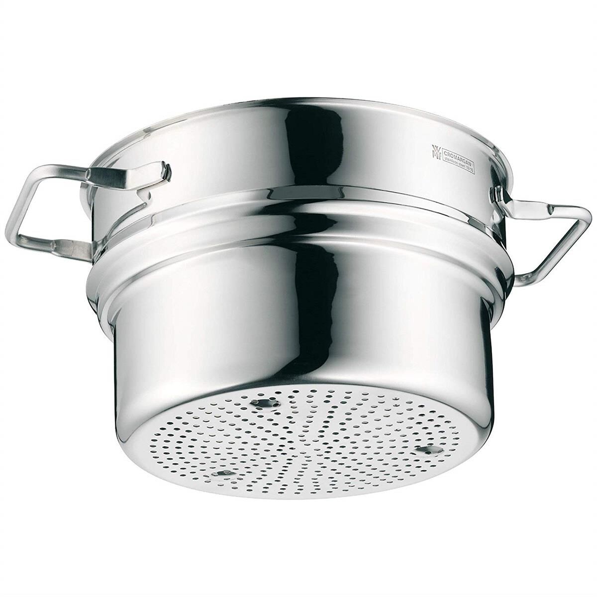 WMF Dämpfereinsatz 20cm Gala Plus 0720906041