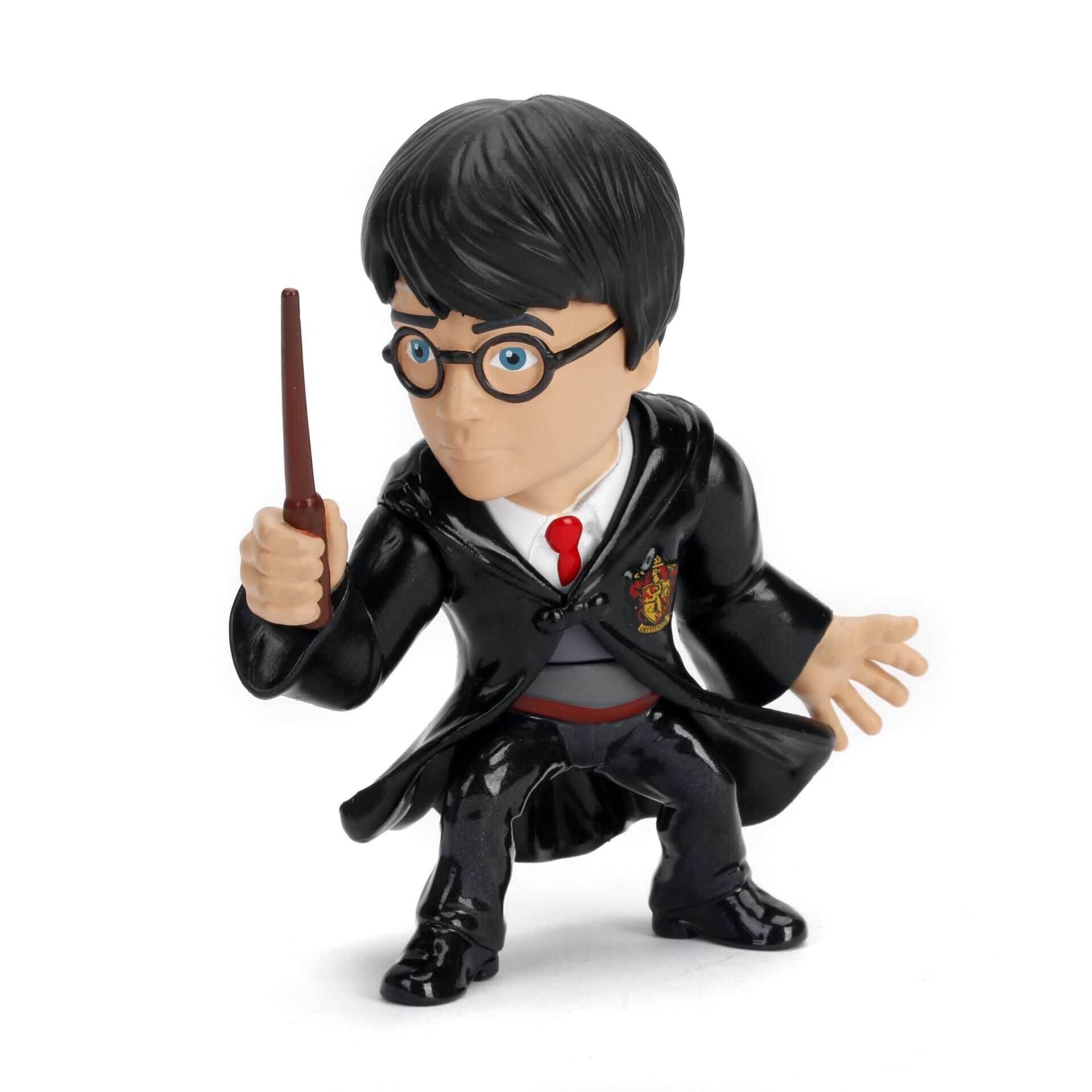 Jada Harry Potter 4  Figure 253181000
