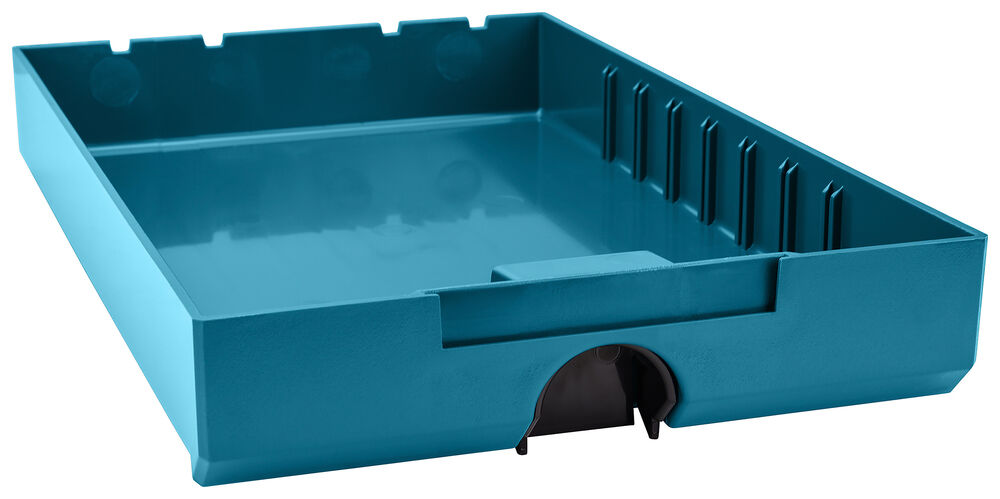 Makita MAKSTOR Lade mittelgroß Größe M