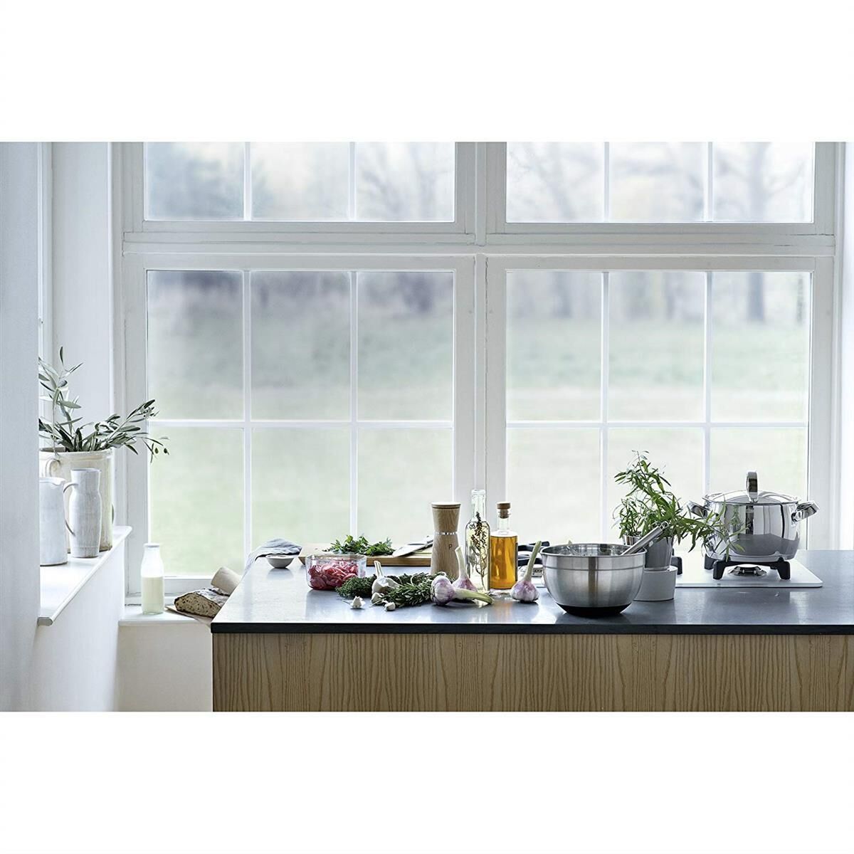 WMF Küchenschüssel Set Gourmet 4tlg.